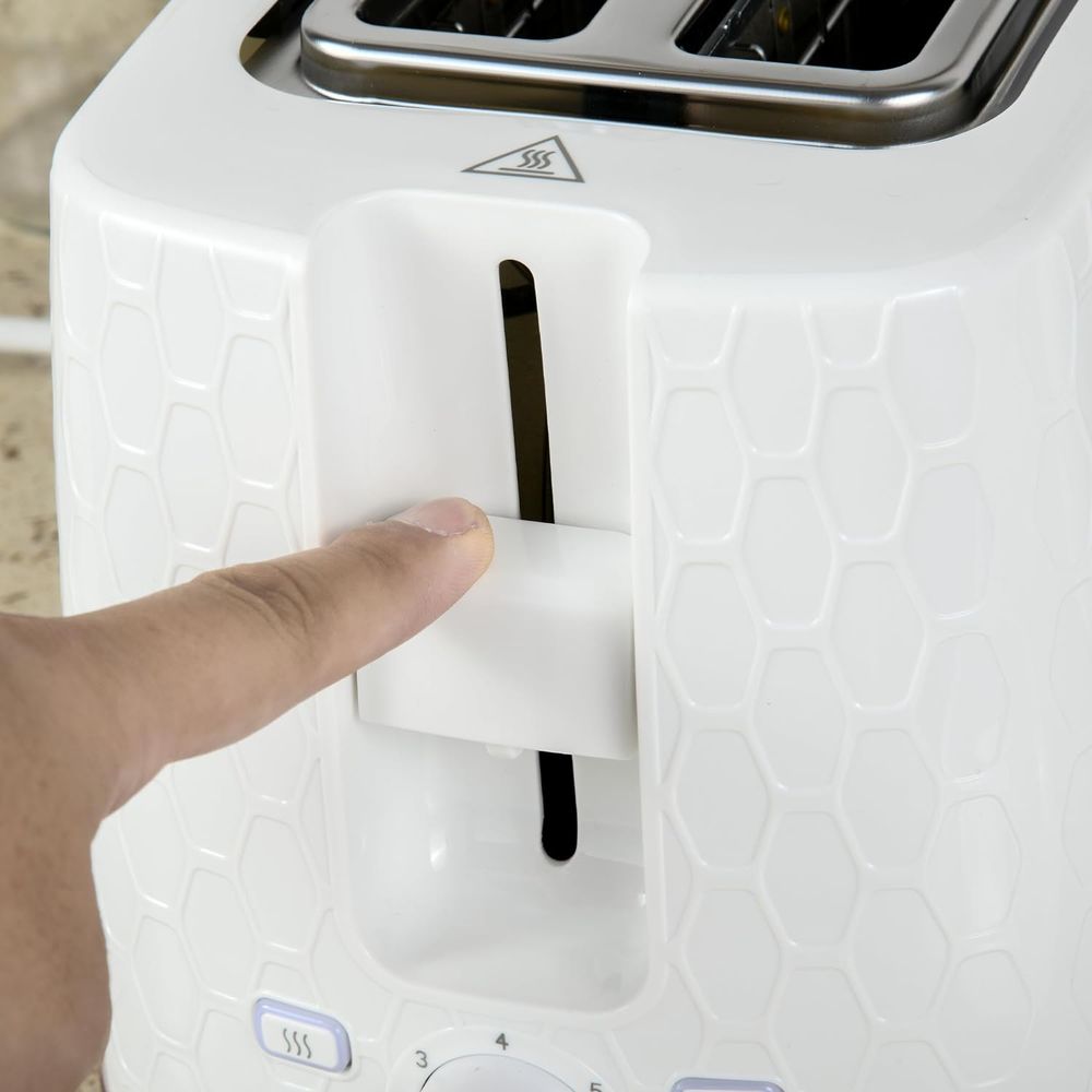 Captivating Product " Kettle & Toaster Set - Stylish, Fast Boil, and - for Any Kitchen!