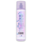 Ariana Grande Moonlight Body Mist 236ml