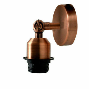 Copper