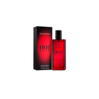 Hotwater Eau de Toilette Spray 110ml
