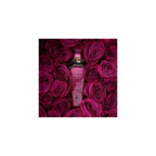Floral & Fresh & Violet Eau de Parfum Spray 50ml