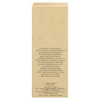 Spicy Eau de Toilette Spray 100ml Woody