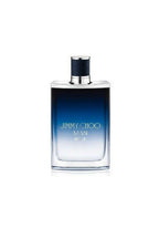 Man Blue Eau De Toilette Spray 50ml