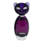 Floral & Fruity Eau de Parfum Spray 100ml