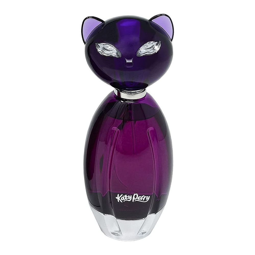 Floral & Fruity Eau de Parfum Spray 100ml
