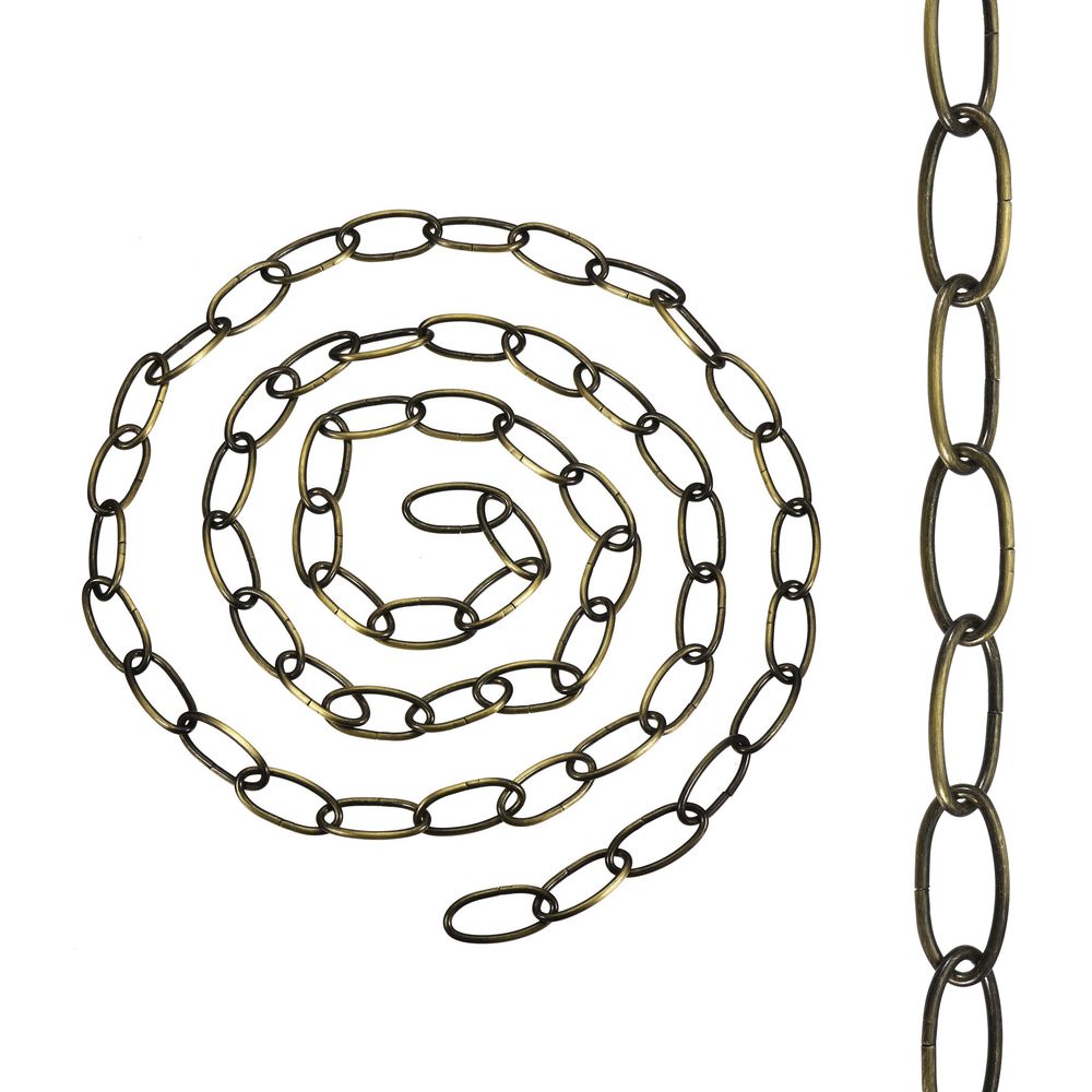 Chandelier Light Chain for Pendant Lights - Home Decoration - Durable