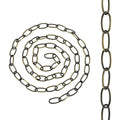 Chandelier Light Chain for Pendant Lights - Home Decoration - Durable