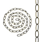 Chandelier Light Chain for Pendant Lights - Home Decoration - Durable