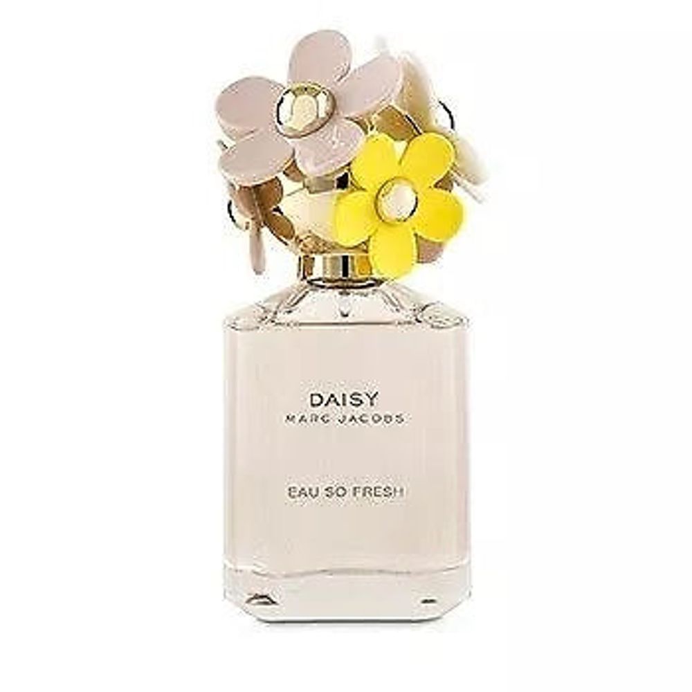 Eau So Fresh Eau de Toilette Spray