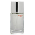 Happy Eau De Parfum Spray 30ml
