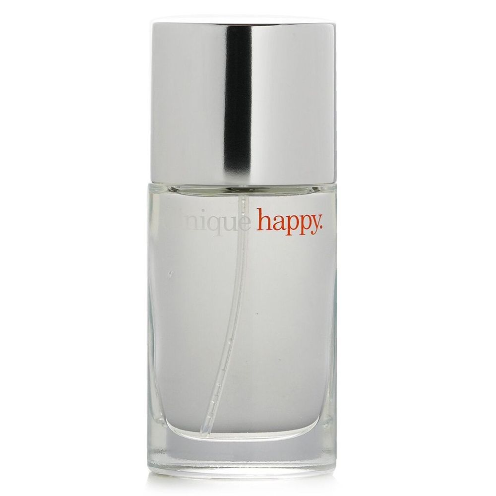 Happy Eau De Parfum Spray 30ml