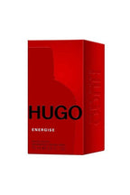 Energise Eau de Toilette Spray 75ml
