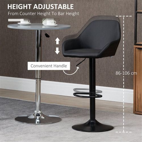 Stools/Dining Chair/Office Chair - Bar