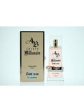 The One Gold Intense Eau De Parfum Spray 50ml