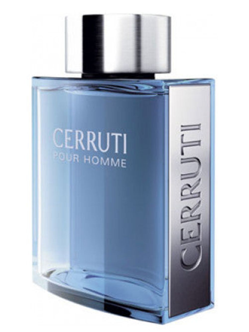 Cerruti Pour Homme Eau De Toilette Spray 100ml