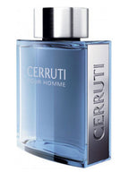 Cerruti Pour Homme Eau De Toilette Spray 100ml