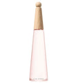 Pivoine Intense Eau De Toilette Spray 50ml