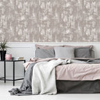 Stone Textures - Stunning Pink Design -!