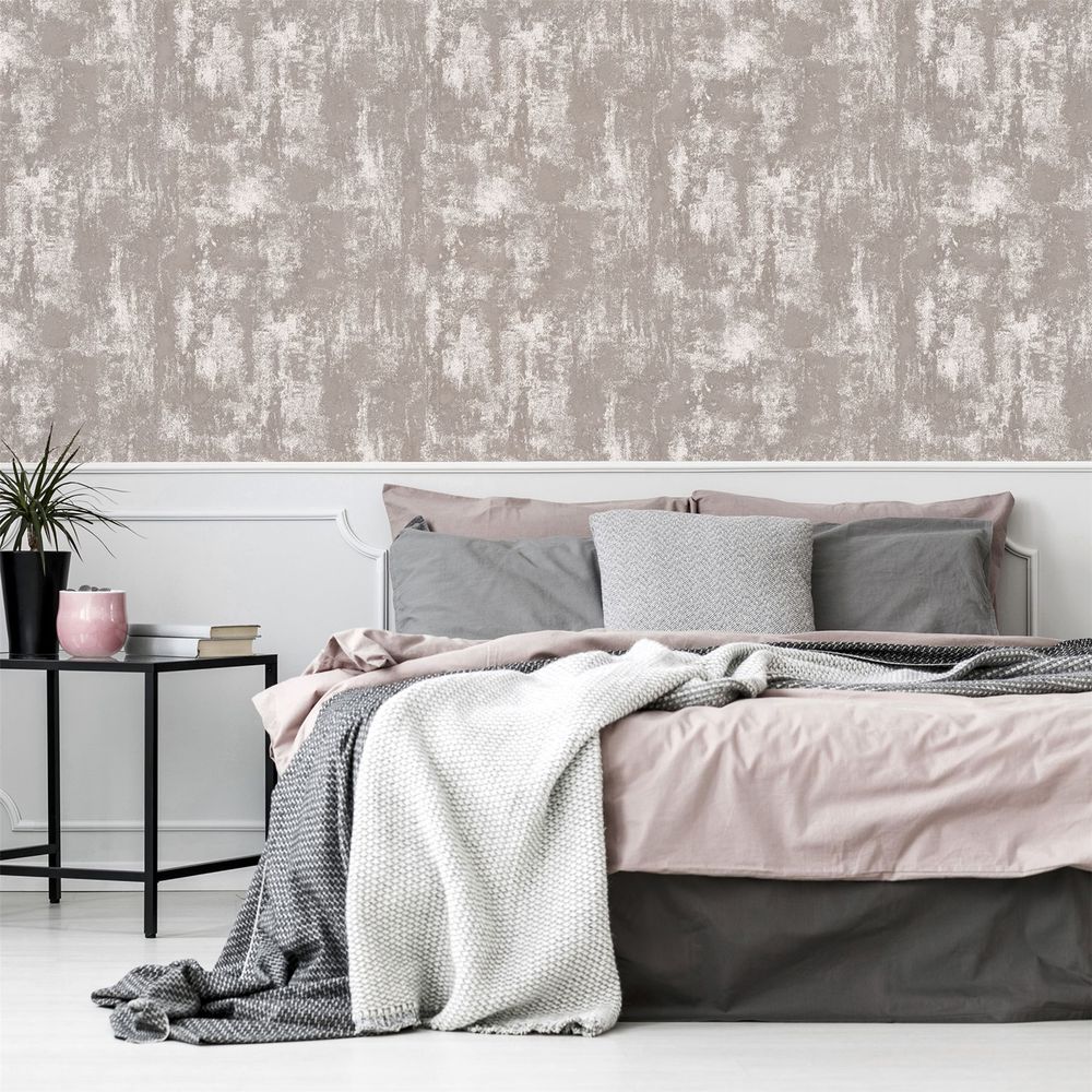 Stone Textures - Stunning Pink Design -!