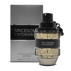 Rolf Spicebomb Eau de Toilette Spray