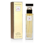 Fifth Avenue Eau De Parfum Spray 30ml