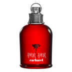 Amor Eau De Toilette Spray 50ml