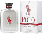 Oriental Eau de Toilette Spray 125ml