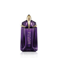 Alien Eau De Parfum Spray 60ml