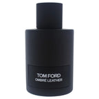 Ombre Leather Eau De Parfum Spray 100ml