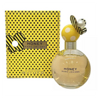 Honey Eau De Parfum Spray 100ml