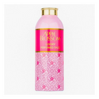 Apple Blossom Perfumed Talc 100g