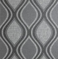 Curve Charcoal Wallpaper sw6 wallpaper