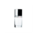 Happy Eau De Parfum Spray 30ml