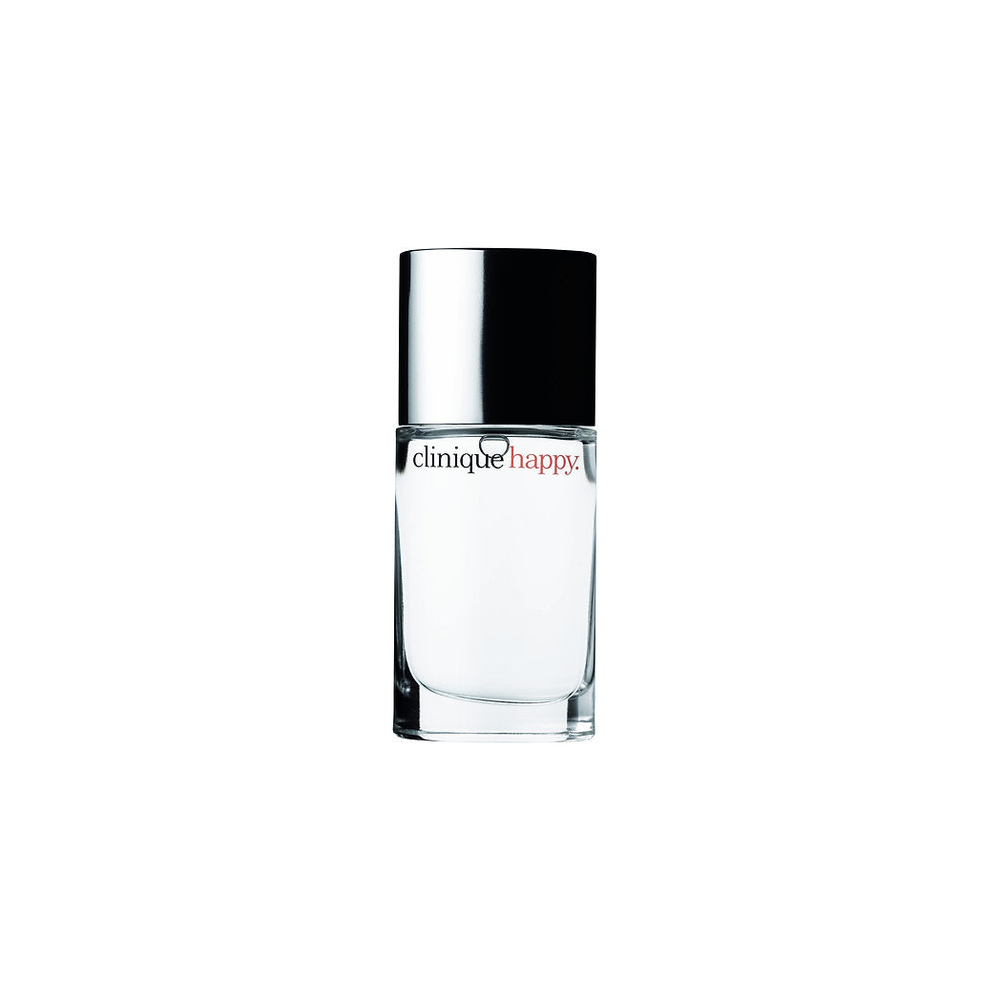 Happy Eau De Parfum Spray 30ml