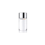 Happy Eau De Parfum Spray 30ml
