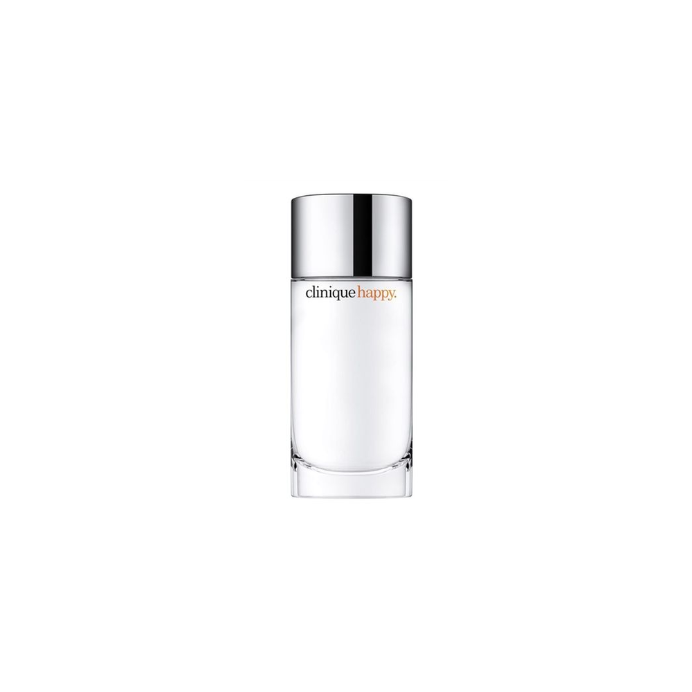 Happy Eau De Parfum Spray 30ml