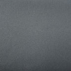 Outdoor Furniture Cover Set - Water Resistant - 200x86cm - Professional Quality