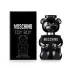 Toy Boy Eau De Parfum Spray 100ml