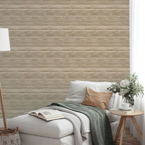 Sahara Taupe sw6 wallpaper