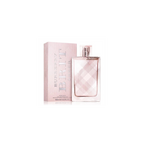 Brit Sheer Eau De Toilette Spray 100ml