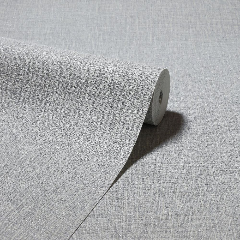 Country Plain Grey sw6, Best in Class Detail