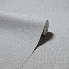 Country Plain Grey sw6, Best in Class Detail