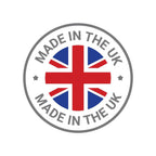 Sheepskin Insoles - Latex Backing - Can Be Cut To Size