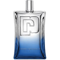 Invictus Platinum Eau De Parfum Spray 50ml