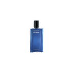 Davidoff Cool Water Oceanic Eau De Toilette Spray 125ml