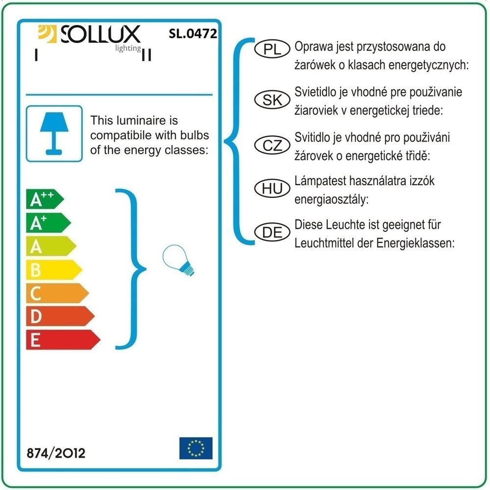 Black Round Tube Pendant Lamp - Modern Loft Design - LED