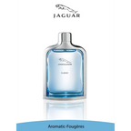 Citrus & Spicy & Fresh Eau de Toilette Spray 100ml