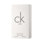 One Eau De Toilette Spray 200ml