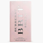 Brit Sheer Eau De Toilette Spray 100ml