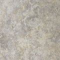 Modern Raffia Natural sw6 - Best !